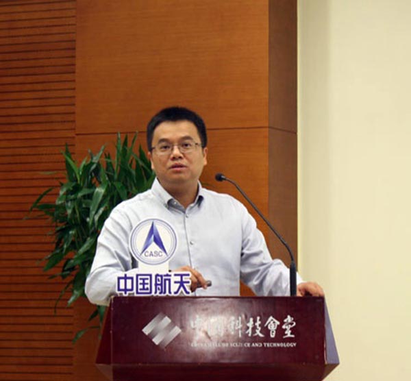 Cg-4jVOhLLCIaGveAAElYYZRf3EAAOYfwCfv84AASV5179