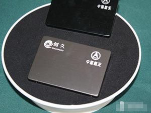 Cg-4jVOhNW-IM6UgAAGRJ22siS4AAOYjAO4gIkAAZE_080