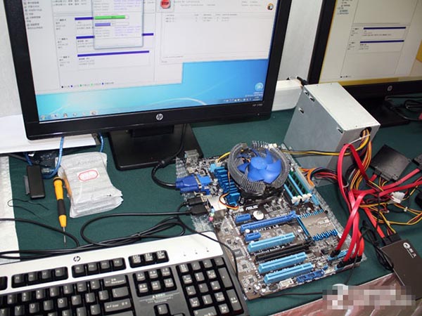 Cg-4jlOhOQaIEf9WAAH4vz0tIV8AAOYlAPawjAAAfjX174